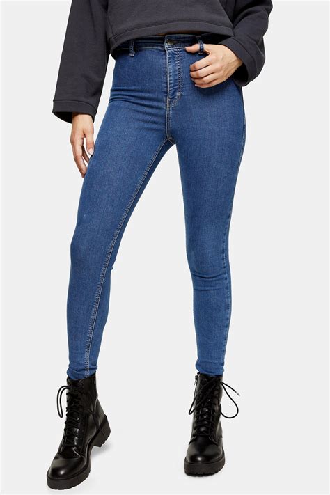 top shop jeans|best jeans topshop.